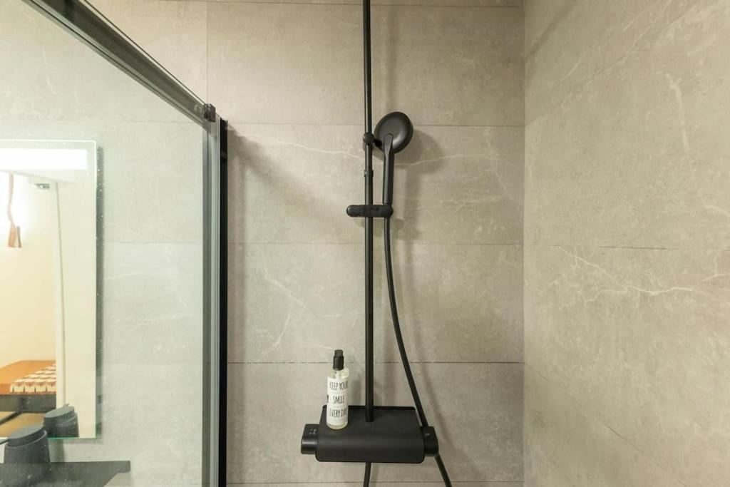 Apartment Pasaje Mallol Duplex By Valcambre